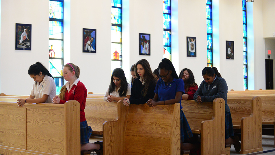 Adoration Adoration