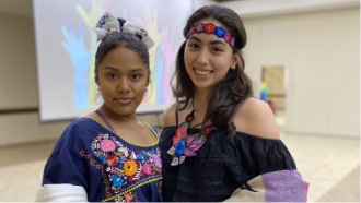 spanish club