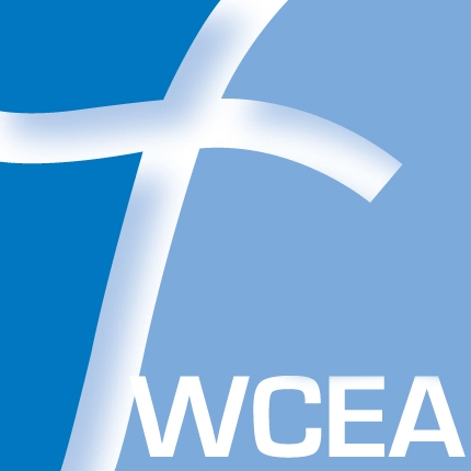 WCEA logo copy WCEA logo copy
