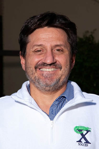 Anthony Zaccagnio Anthony Zaccagnio