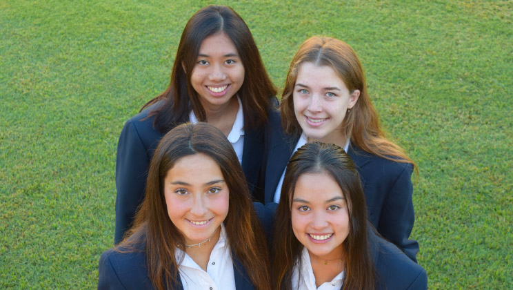 admissions-small admissions-small
