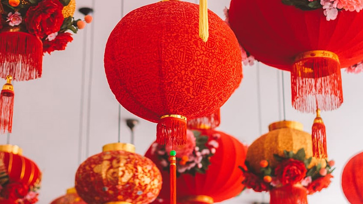 card-image-chinese-lantern card-image-chinese-lantern