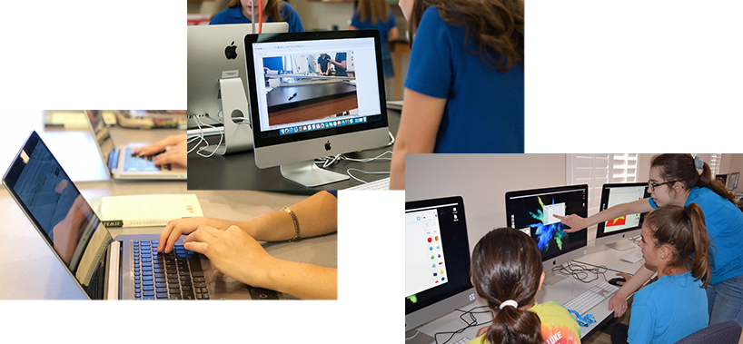 computer science collage computer science collage