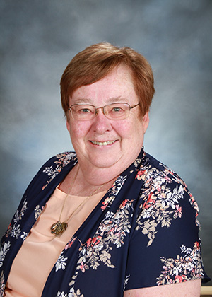 joanie joanie