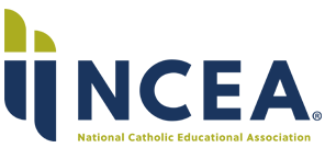 ncea_colorlogo_trademark