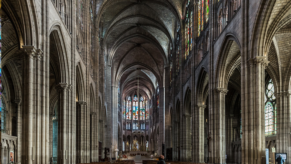st. denis st. denis