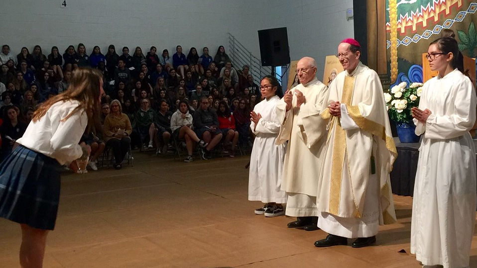 main-image-catholic main-image-catholic