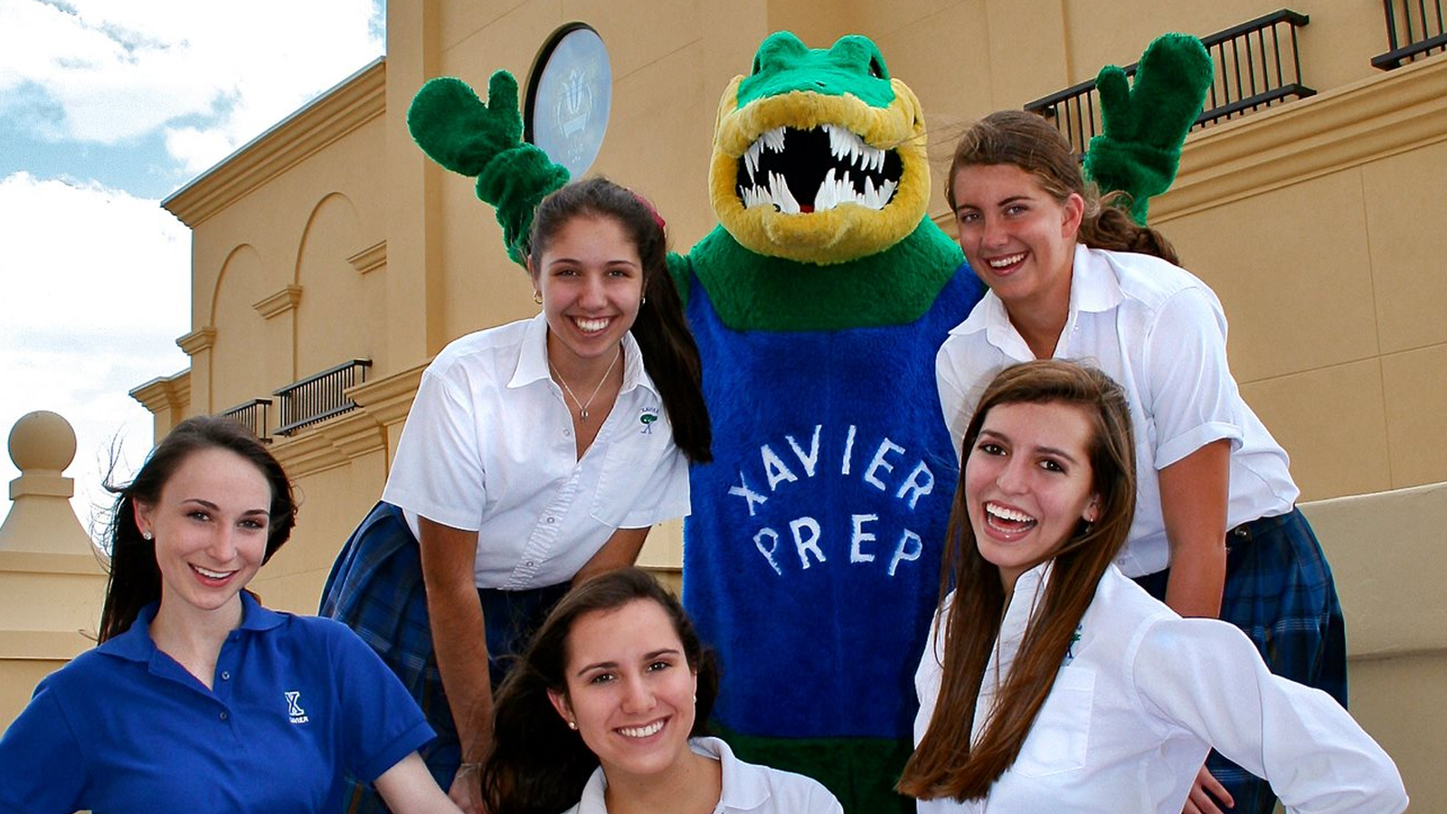 main-image-honorstudents main-image-honorstudents