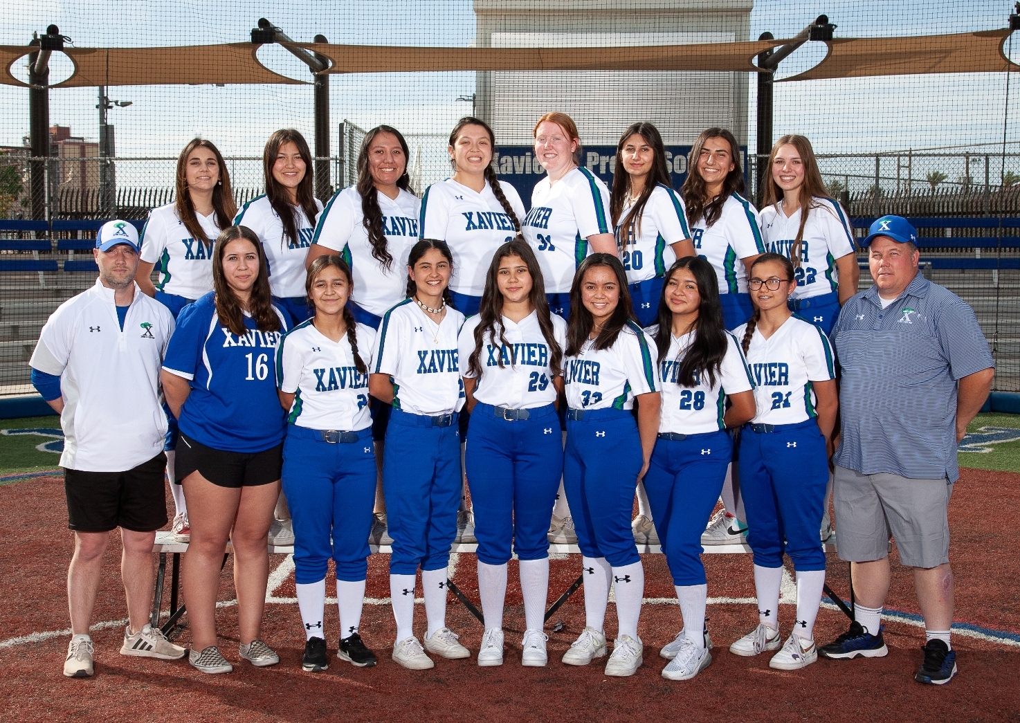 Softball FR-SO 2020-21 for website