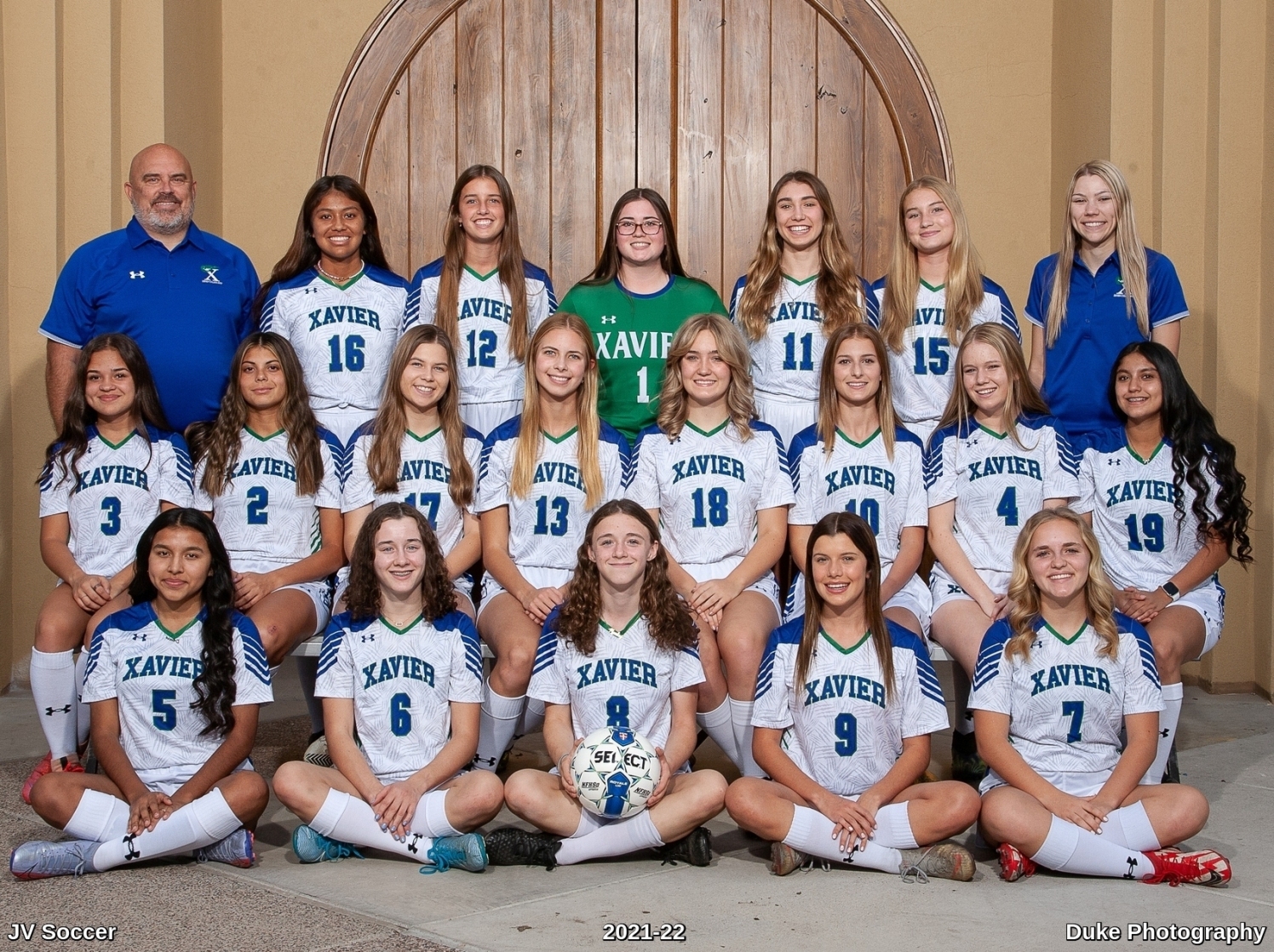 Soccer JV 2021-22 for team page