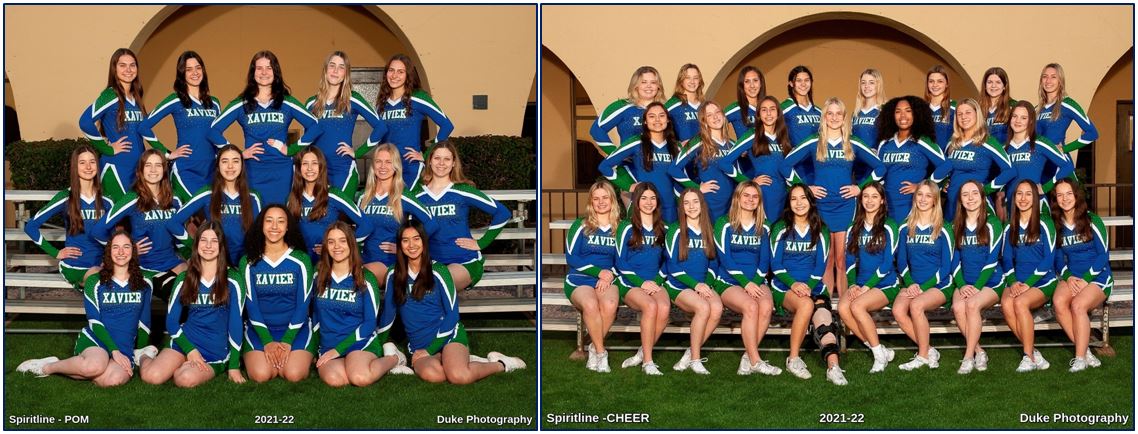 Spiritline - POM & CHEER Team Pics 2021-22 for team page