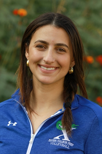 Anna Panagiotakopoulos