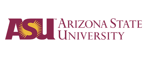 ASU