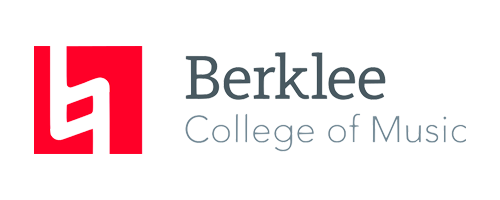 BerkleeCollegeOfMusic