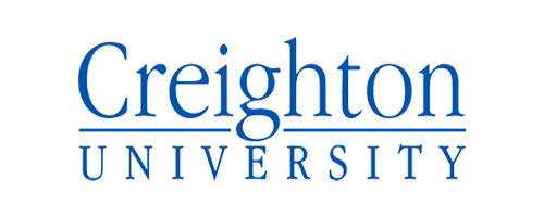 Creighton