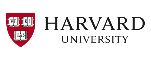 Harvard