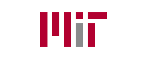 MIT