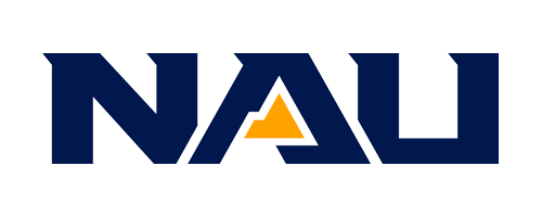 NAU