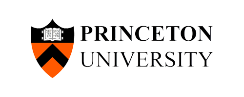 Princeton