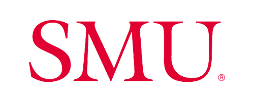 SMU