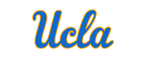 UCLA