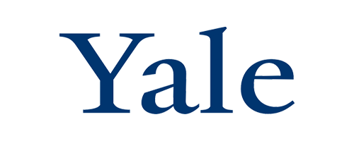 Yale