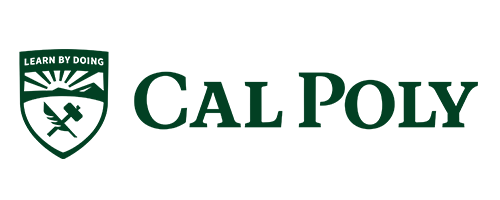 cal_poly