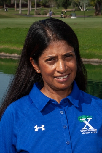 Tui Selvaratnam