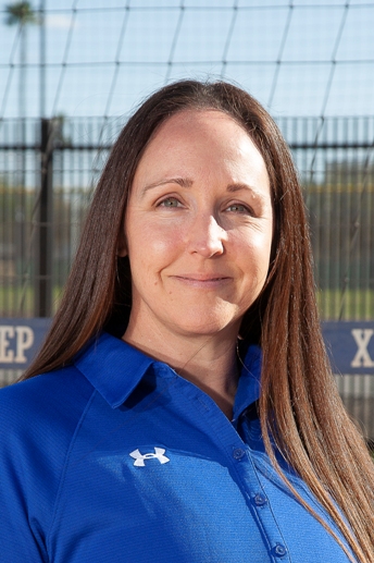 Kelly Ross Kelly Ross