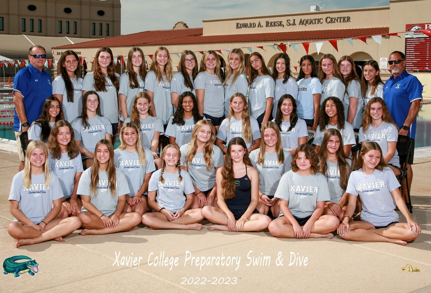 Swim & Dive 2022-23 for website