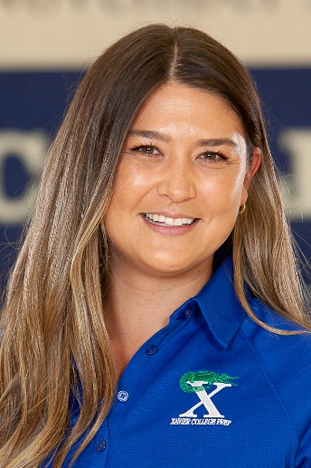 Bethany Roessler