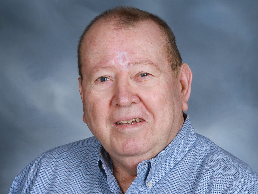 Ketchum-Donald Ketchum-Donald