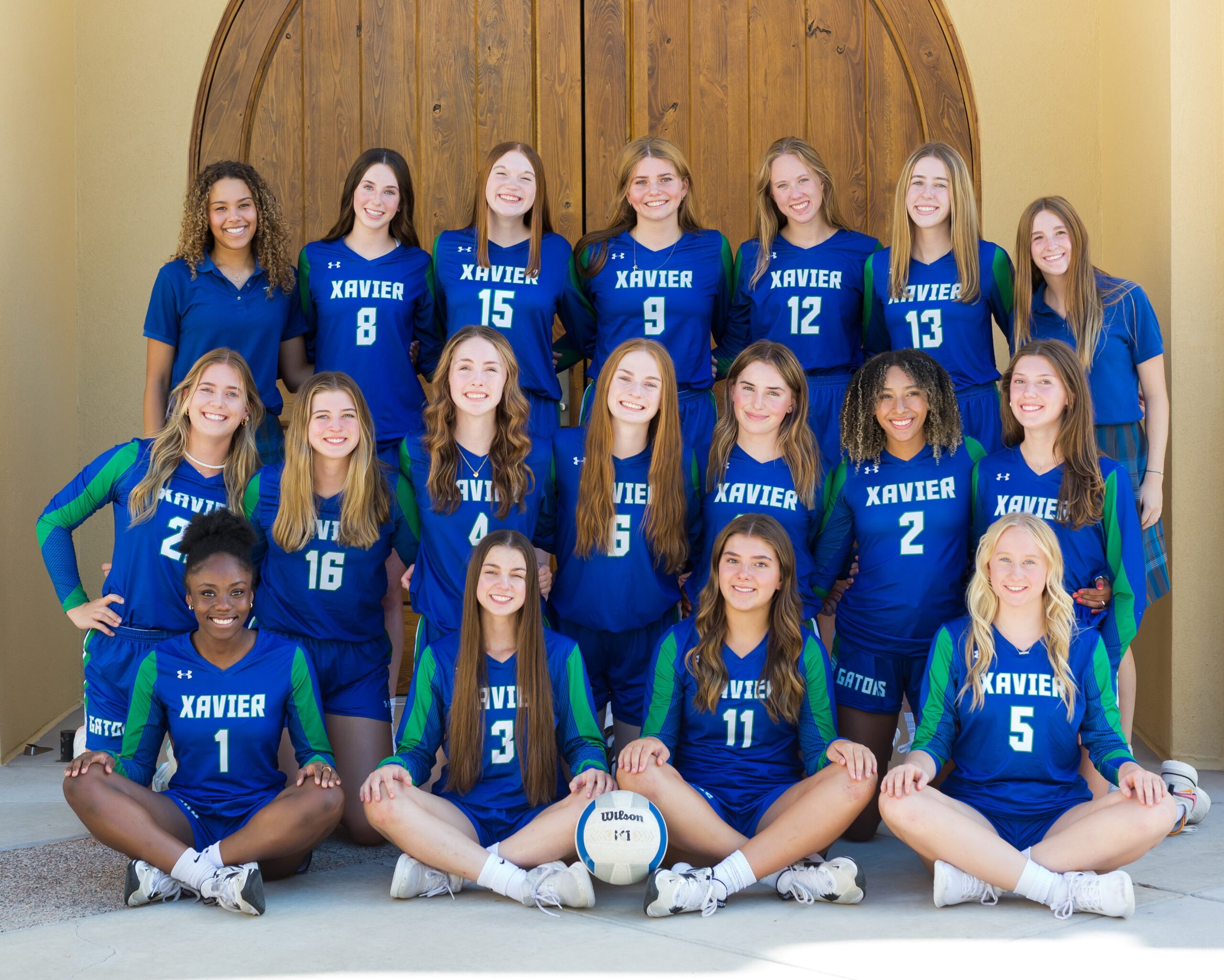 Volleyball Varsity Pro Team Pic 2023-24 cropped