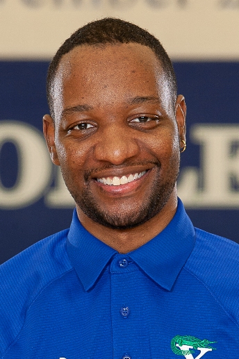 Myron Crawford Myron Crawford