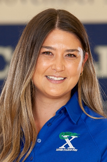 Bethany Roessler Bethany Roessler