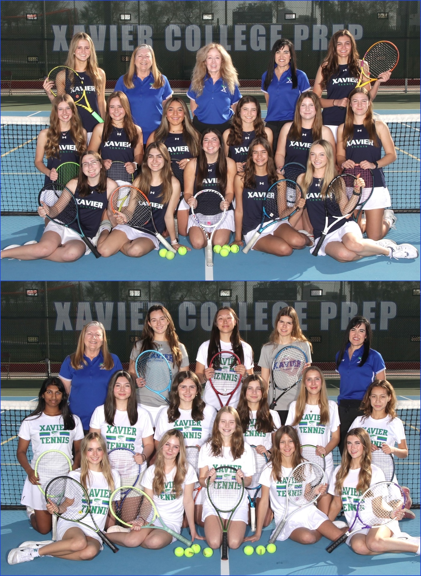 Tennis JVs 2024 merged resized