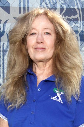 Debra Lloyd Debra Lloyd