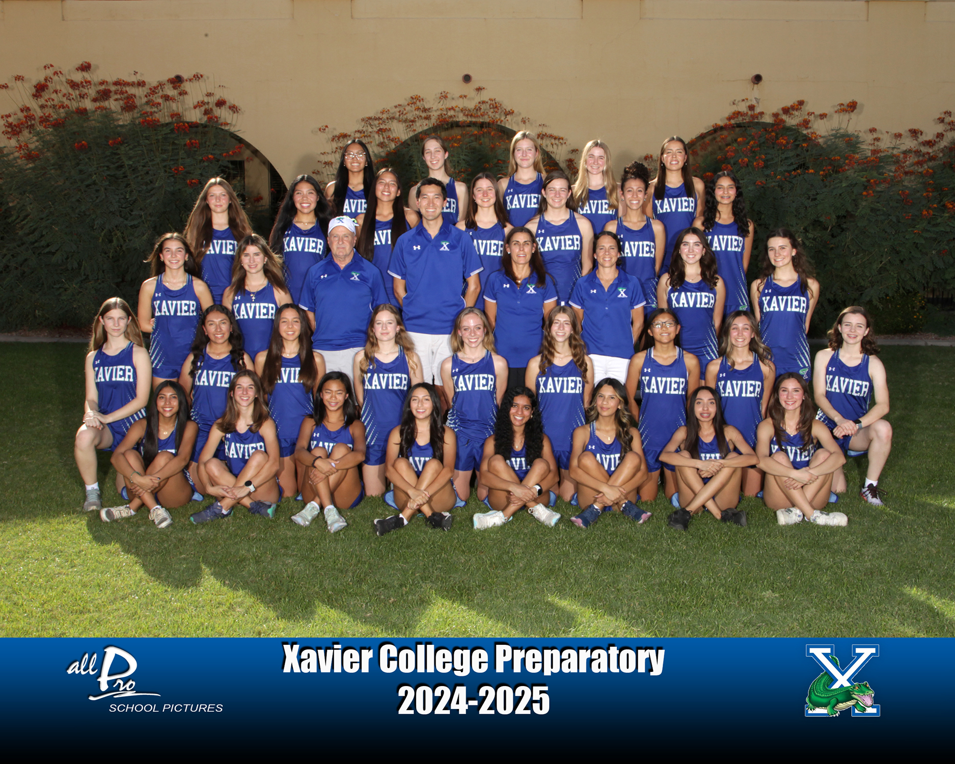 CROSS COUNTRY Team Pic 2024-25 website CROSS COUNTRY Team Pic 2024-25 website