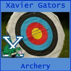 Archery Thumb 20-21 Resized