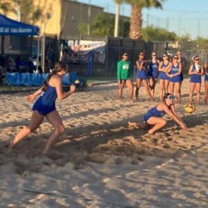 Beach State Qtrfinal vs Mtn Ridge Article Thumb Rev