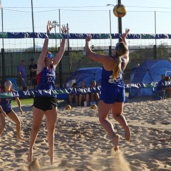 Beach VB Article Thumb from 2024