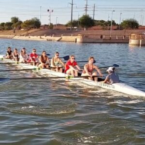 Crew Thumb 3-3-25
