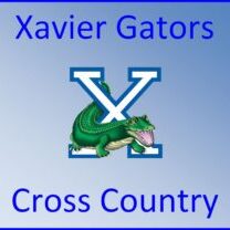 Cross Country Team Fallback Photo