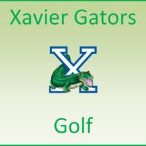 Golf Team Fallback Photo