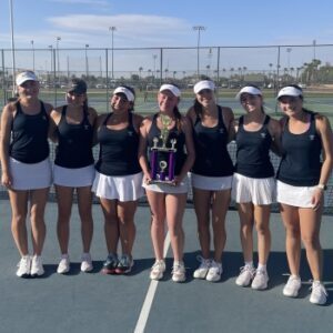 Millennium Quad Tennis Trophy Pic article thumb