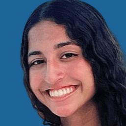 Sejal Patel