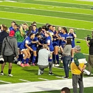 Soccer Championship pic for new thumb 2023