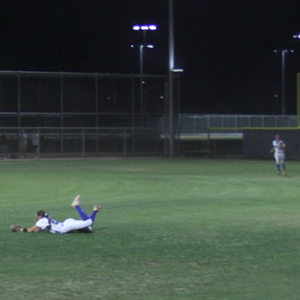 Softball State semifinal Part 1 Article Thumb 5-14-25