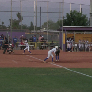 Softball State semifinal Part 2 Article Thumb 5-15-25