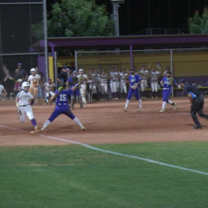 Softball round 3 article 5-12-25 thumb